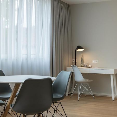 טלטאו Landhotel Diana חדר תמונה