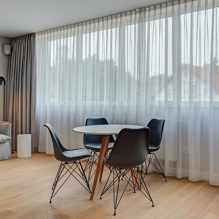 טלטאו Landhotel Diana חדר תמונה