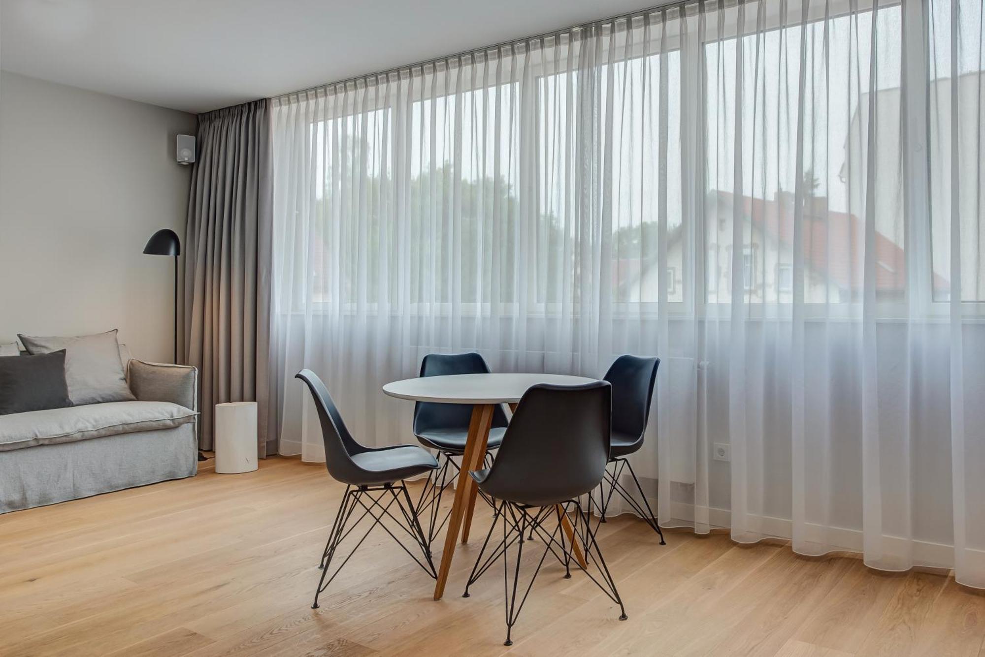 טלטאו Landhotel Diana חדר תמונה